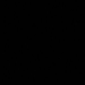 Meet your Posher, Yasmine